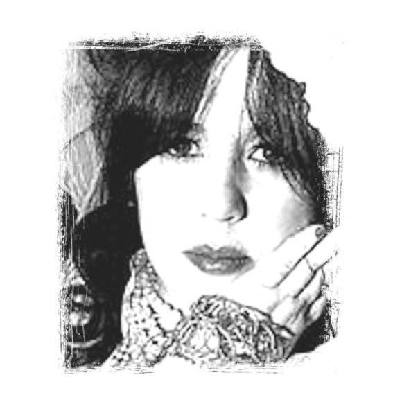 paint_it_white